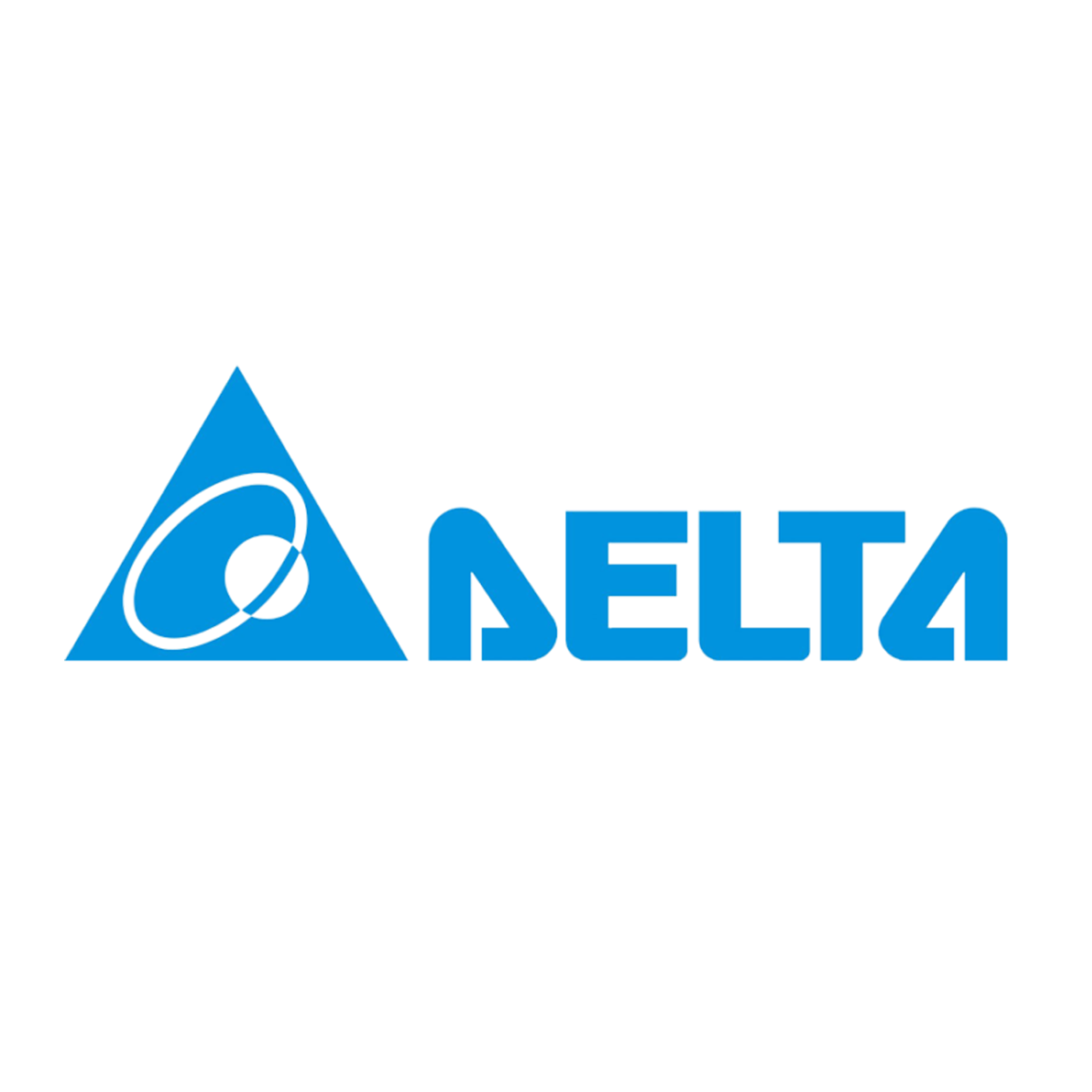 DELTA